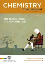 3602_cover-Mar14
