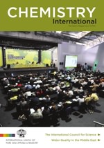 3603_cover-May14