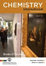 3702_cover-Mar15