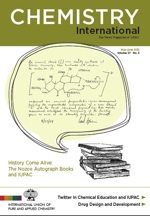 3703_cover-May15