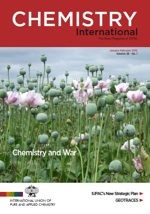 3801_cover-Jan16