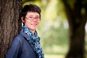 Fabienne Meyers