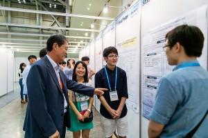 poster-prize