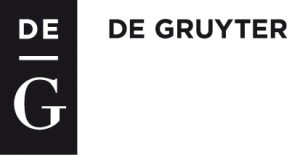 rz_dg-degruyter