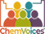 ChemVoices