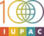 IUPAC 100