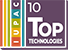 Top 10