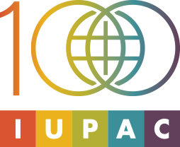 iupac 100