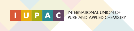IUPAC Merch Shop