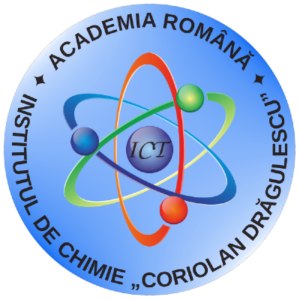 logoICT