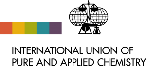 lUPAC_logo_blocks_horizontal_RGB
