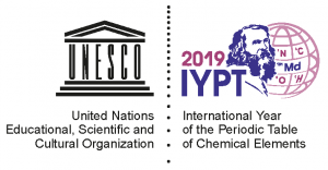 unesco